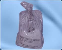Packaging Plastic Bags