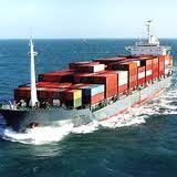 Shipping Services By S. K. LOGISTICS SHIPPING SERVICES