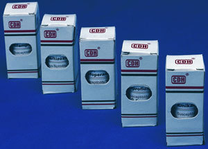 एंटी-बैक्ट फंगल और माइक्रोबियल एजेंट