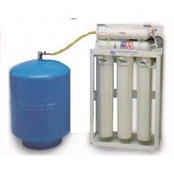 Commercial RO System