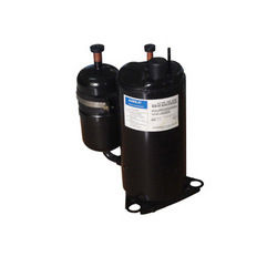 Air Conditioner Compressors