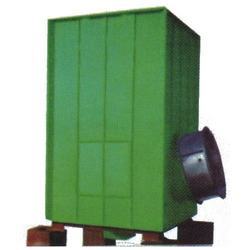 Forced Draft Cooling Tower - High Quality Raw Material, Durable Design | Customizable Options Available