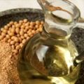 REFINE SOYBEAN OIL