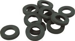 Rubber Washers