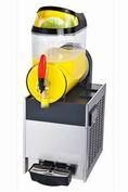 Slush Dispenser Machines