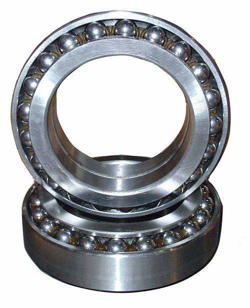 Angular Contact Ball Bearings