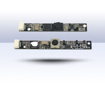 CMOS Camera Module