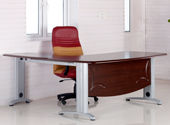 Designer Office Executive Tables