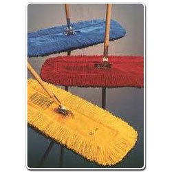 Dust Mops