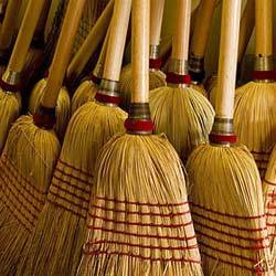 Floor Brooms