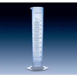 Measuring Cylinder