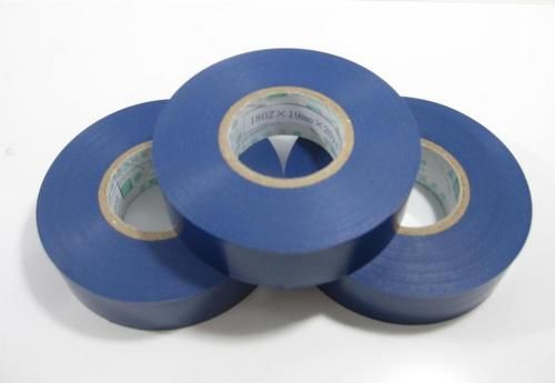 Pvc Insulation Tape