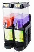 Slush Machine-Multicolor- SM6x2