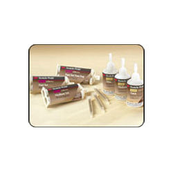 Structural Adhesives - High Bonding Strength for Metal, Wood, Plastic, Glass | Versatile, Durable, Cost-Effective Solutions