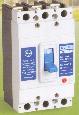 Switchgears - High-Performance Electrical Components | Reliable & Versatile Options Available