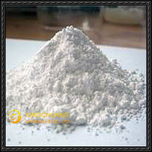 Titanium Dioxide Anatase / Rutile