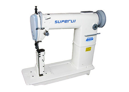 810/820 Postbed Sewing Machine