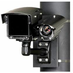 CCTV Camera