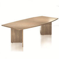 Conference Room Tables