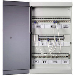 Distribution Boards