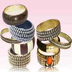 Fashion Bangle