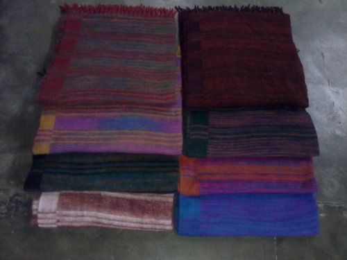 Himali Shawls