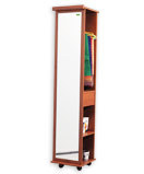 मोबाइल ड्रेसर