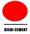 Rishi Cement