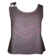 Womens Tops