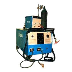 Argon Welding Machines