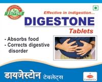 Digestone Tablets
