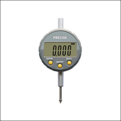 Digimatic Indicator