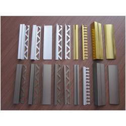 Floor And Fluted Strips At Best Price In Delhi Delhi Atco