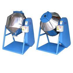 Sun Type Plastic Mixer