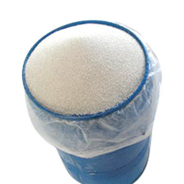 Calcium Hypochlorite 65%, 70%