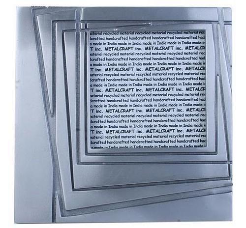 Ethnic Look Photo Frames