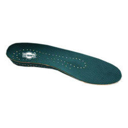 Moulded Insoles