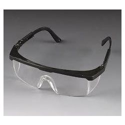 Safety Glasses