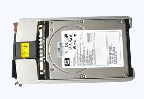 Server Hard Disk Drives