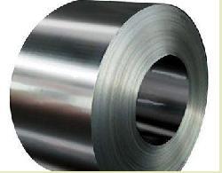 Stainless Steel Coils