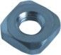 Aluminum Radiator Nuts CXLM-9