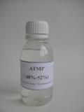 Amino Trimethylene Phosphonic Acid (ATMP)