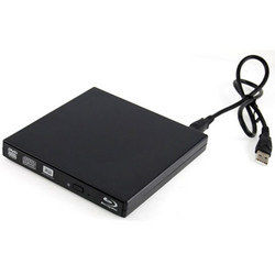 Laptop Optical Drive