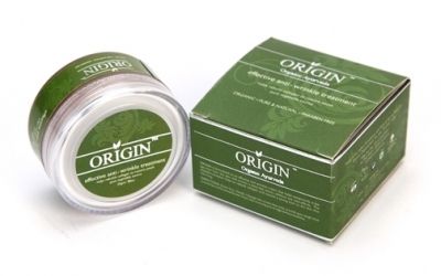 Origin Cream