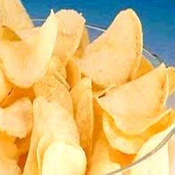 Potato Chips