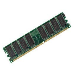 RAM - High-Performance Memory Modules | Fast Accessing, Compatible with All Brands, Advanced Technology