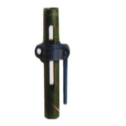 Scaffolding Threaded Sleeve