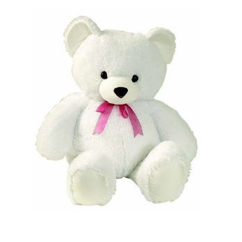 soft teddy bear price