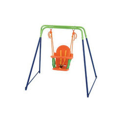 Toddler Swings