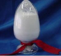 Urea Formaldehyde Resins - Industrial Grade White Powder, Low Water Absorption & High Surface Hardness